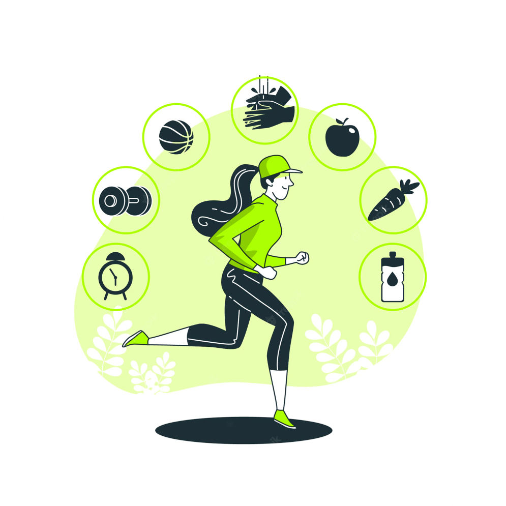 healthy-habit-concept-illustration_114360-1132.webp