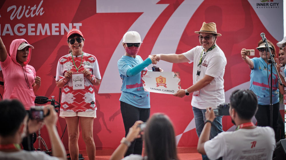 Puncak Peringatan HUT RI ICM - Panji 9.jpg