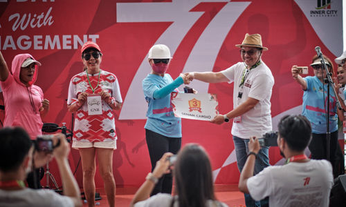 Puncak Peringatan HUT RI ICM - Panji 9.jpg