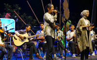 keroncong pesisiran.png