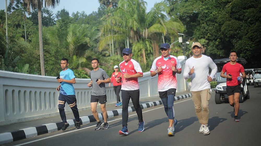 WhatsApp Image 2022-09-04 at 19.57.04.jpeg