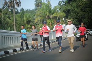 WhatsApp Image 2022-09-04 at 19.57.04.jpeg