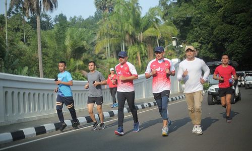 WhatsApp Image 2022-09-04 at 19.57.04.jpeg