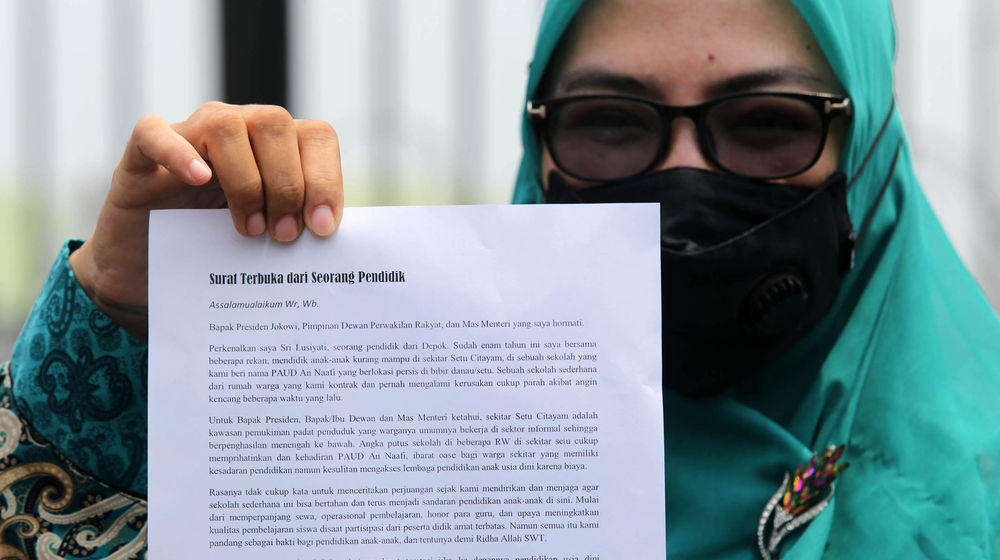 Demo Guru Honorer - Panji 1.jpg