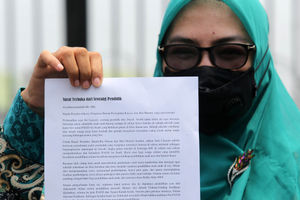 Demo Guru Honorer - Panji 1.jpg