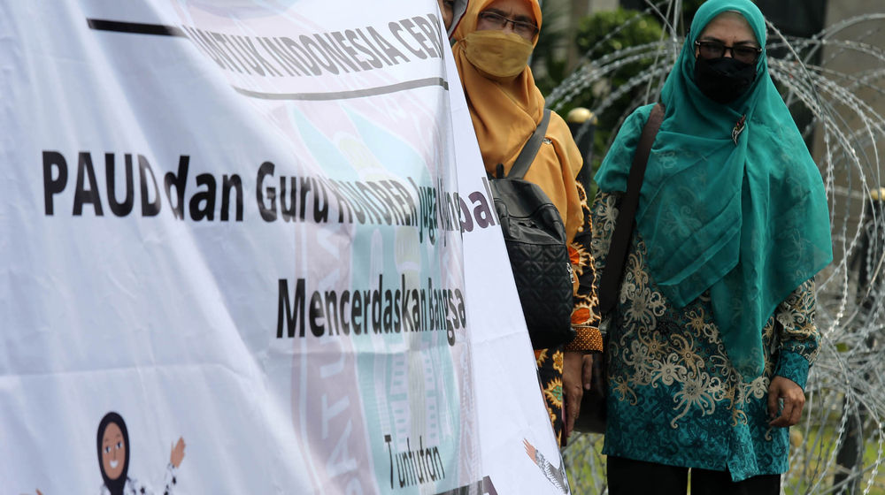 Demo Guru Honorer - Panji 2.jpg