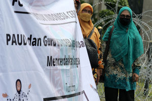 Demo Guru Honorer - Panji 2.jpg