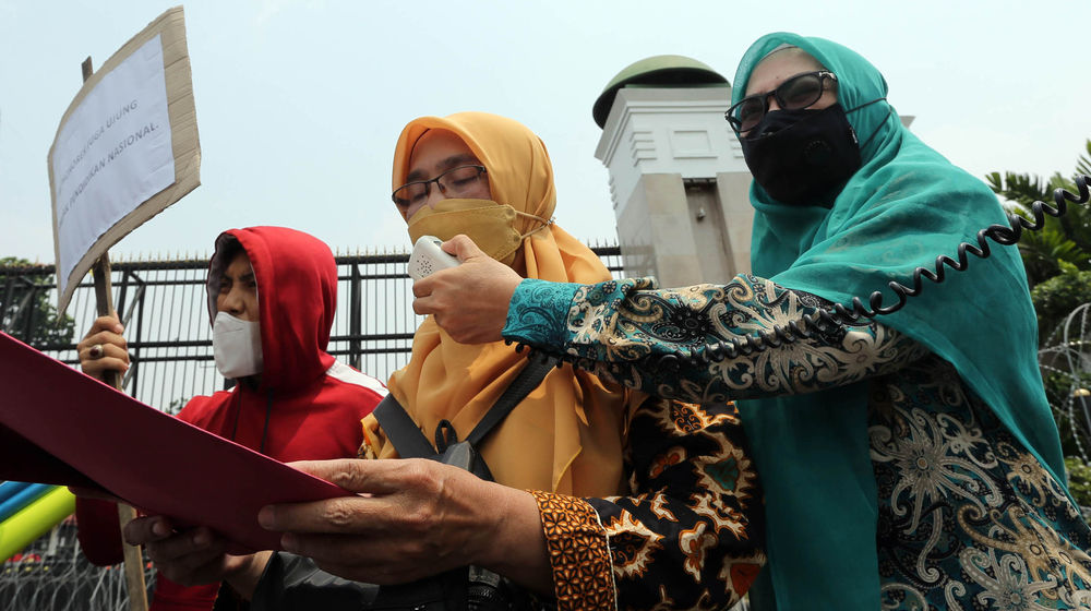 Demo Guru Honorer - Panji 5.jpg