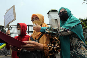 Demo Guru Honorer - Panji 5.jpg