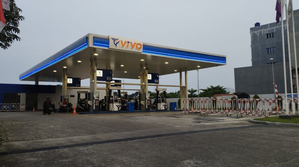 WhatsApp Image 2022-09-05 at 20.01.13.jpeg