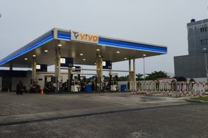 WhatsApp Image 2022-09-05 at 20.01.13.jpeg