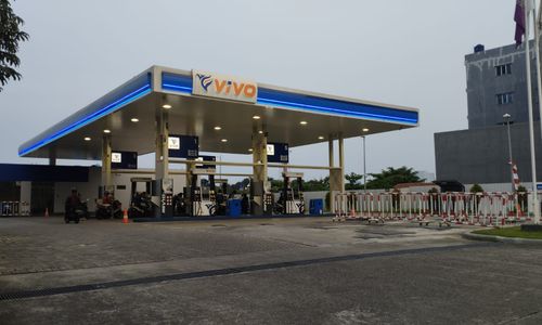 WhatsApp Image 2022-09-05 at 20.01.13.jpeg