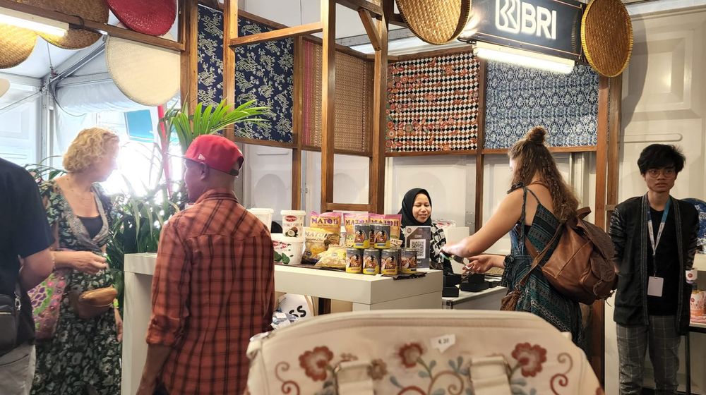 WhatsApp Image 2022-09-05 at 17.59.48.jpeg