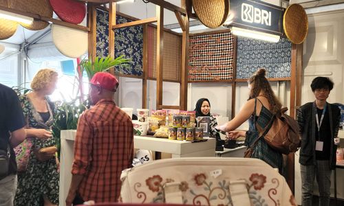 WhatsApp Image 2022-09-05 at 17.59.48.jpeg