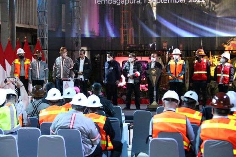 5G Underground Smart Mining.jpg
