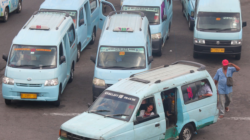 Tarif Angkot BBM Naik-2.jpg