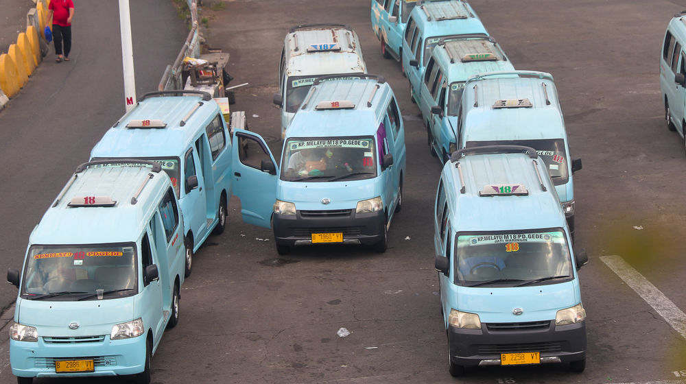 Tarif Angkot BBM Naik-1.jpg