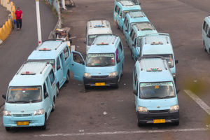 Tarif Angkot BBM Naik-1.jpg