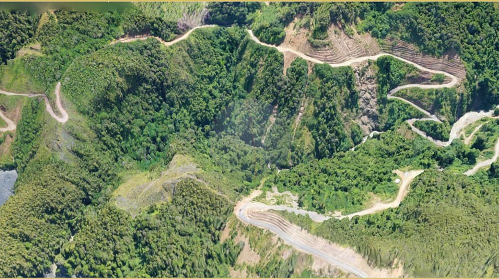 WhatsApp Image 2022-09-06 at 3.34.30 PM.jpeg