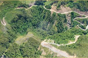 WhatsApp Image 2022-09-06 at 3.34.30 PM.jpeg