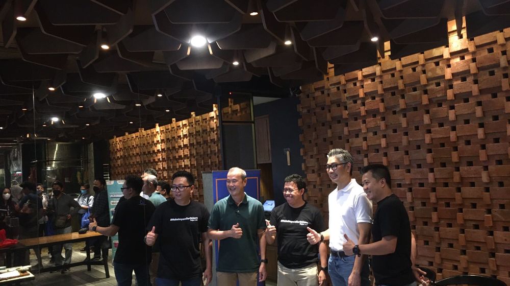 WhatsApp Image 2022-09-07 at 06.05.11.jpeg