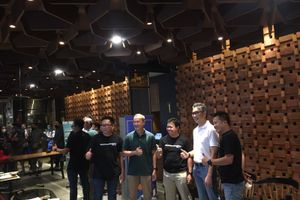 WhatsApp Image 2022-09-07 at 06.05.11.jpeg