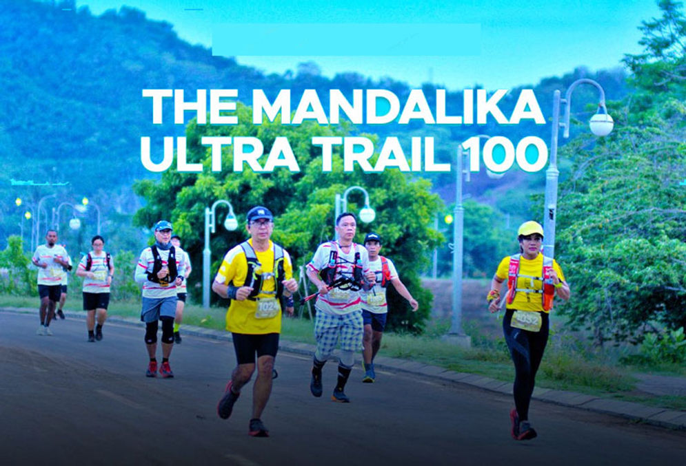 mandalika.jpg