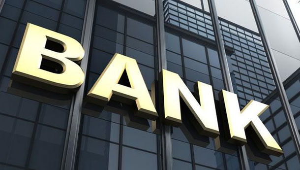 OJK Sebut Perbankan Perlu Insentif agar HKI Jadi Jaminan Utang