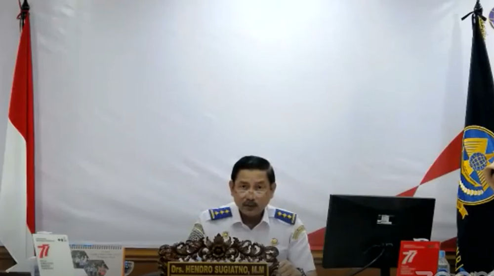 Capture_Ditjen Darat.PNG