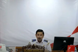 Capture_Ditjen Darat.PNG