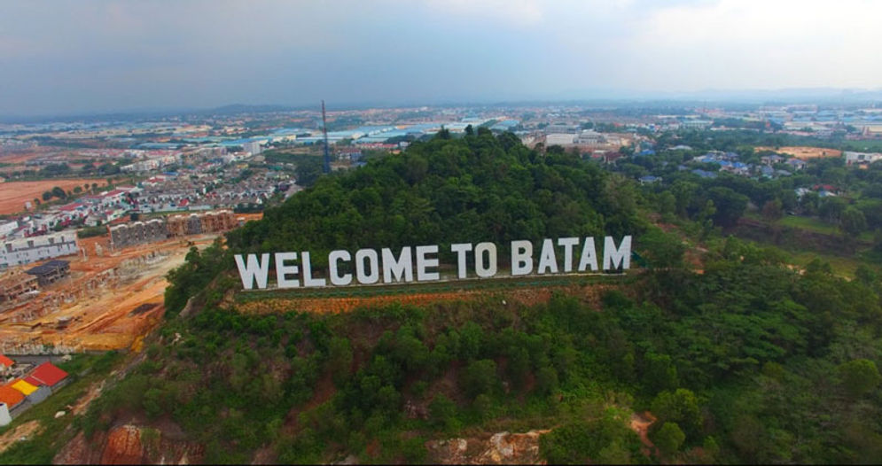 wolcome-to-batam.jpg