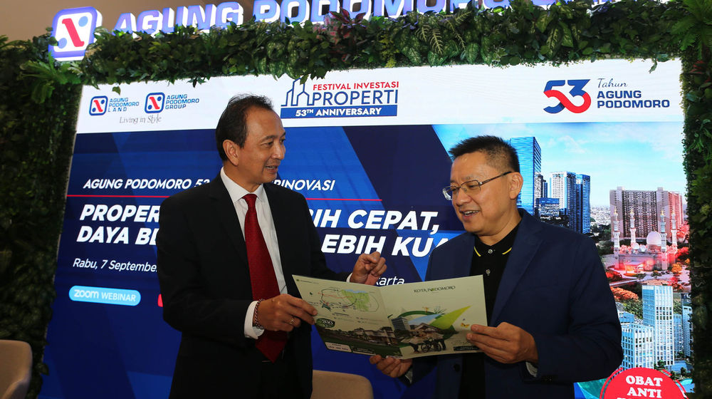 Webinar Podomoro CP - Panji 1.jpg