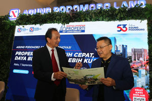 Webinar Podomoro CP - Panji 1.jpg