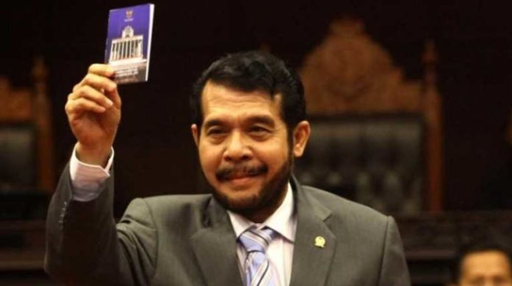 Anwar-Usman-Ketua-MK