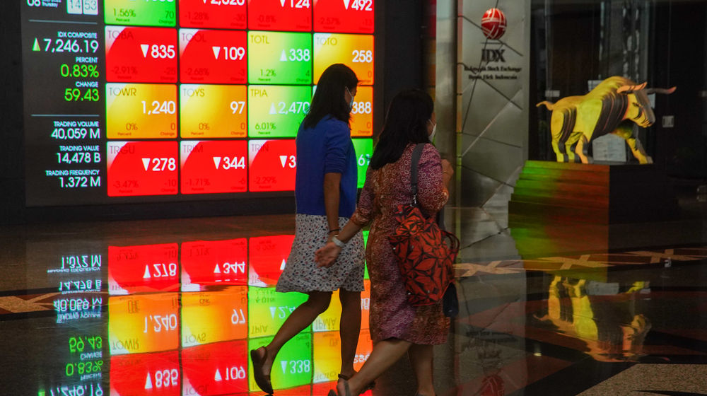 IHSG Ditutup Menguat-3.jpg