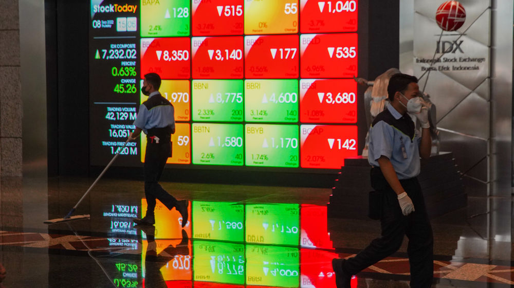 IHSG Ditutup Menguat-2.jpg