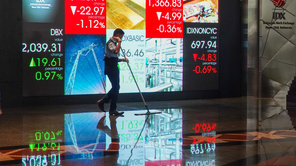 IHSG Ditutup Menguat-4.jpg