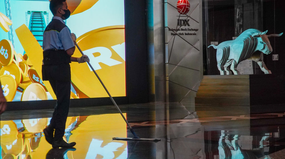 IHSG Ditutup Menguat-0.jpg