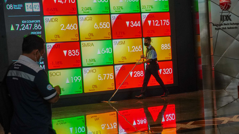 IHSG Ditutup Menguat-1.jpg