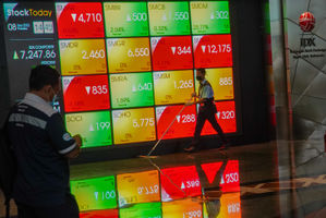 IHSG Ditutup Menguat-1.jpg