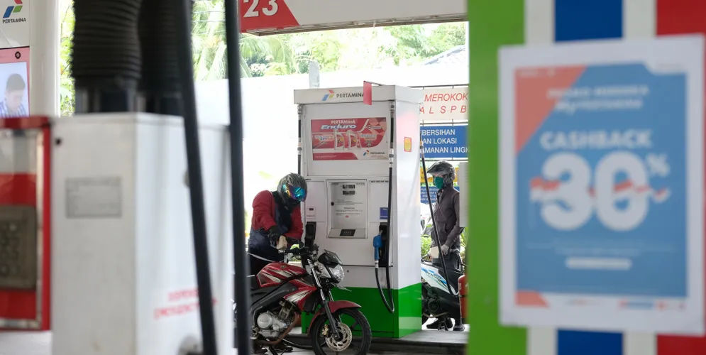 Promo-Cashback-Pembelian-BBM.webp