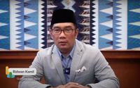 [Dokumentasi] Ridwan Kamil - Gubernur Jawa Barat.jpeg
