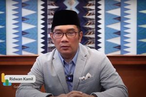 [Dokumentasi] Ridwan Kamil - Gubernur Jawa Barat.jpeg