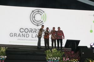 GRAND LAUNCH CORRECTIO  (1).jpg