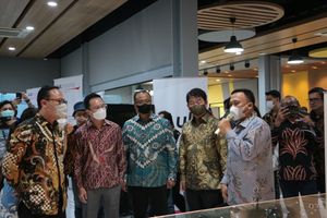 TOUR FABLAB  (1).jpg