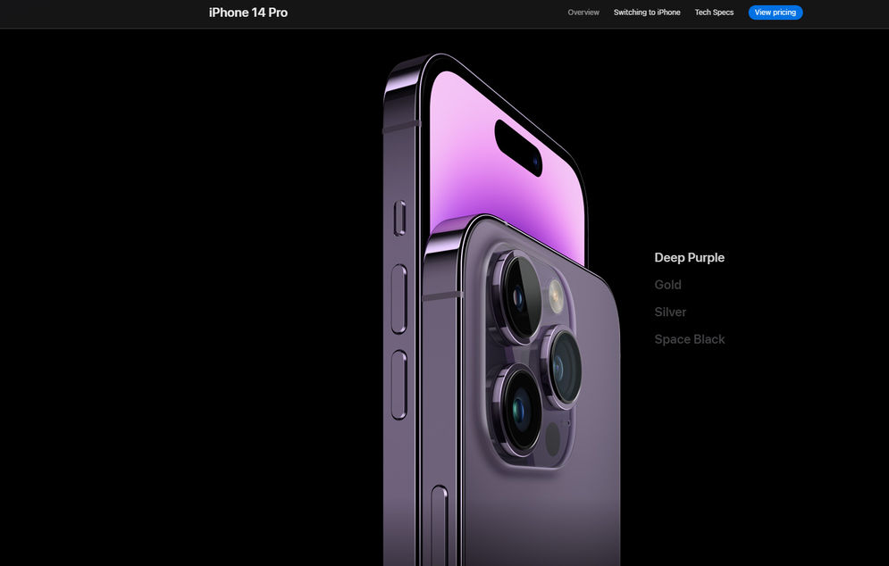 applepro14.png
