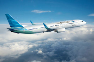 company-profile (1).webp