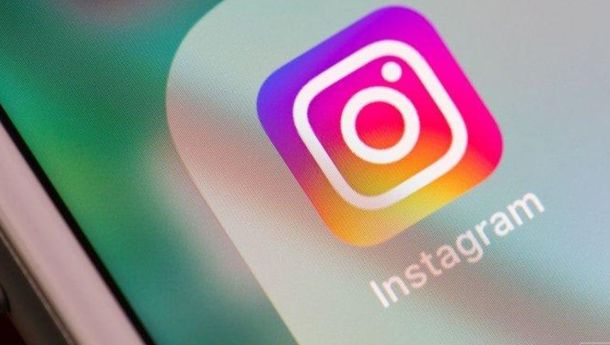 Instagram Mulai Uji Coba Fitur Repost Baru