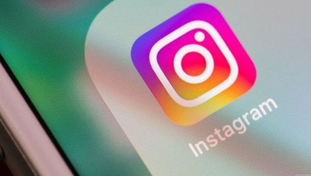 Instagram Mulai Uji Coba Fitur Repost Baru