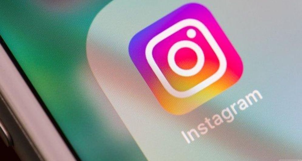 Jejaring sosial Instagram bersiap untuk menguji coba fitur baru yang nantinya dapat membagikan ulang postingan dari pengguna lain.